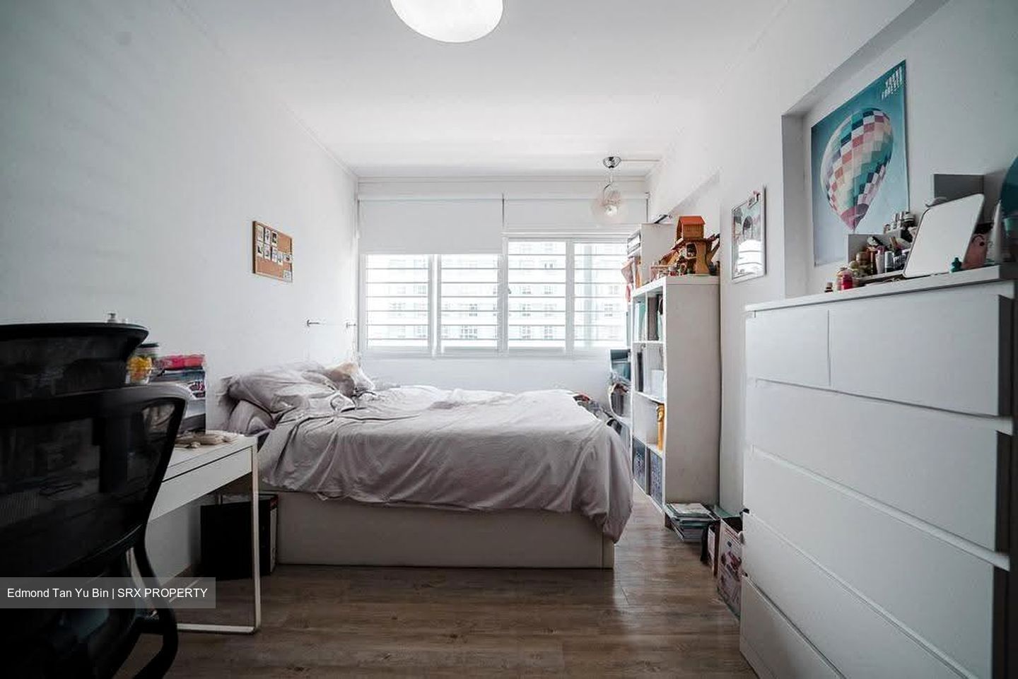 Blk 256 Kim Keat Avenue (Toa Payoh), HDB 5 Rooms #607520721